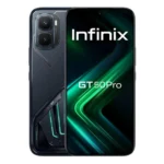 infinix-gt-50-pro-5g-12-256gb-negro