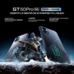 infinix-gt-50-pro-5g-12-256gb-negro