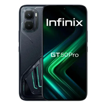 infinix-gt-50-pro-5g-12-256gb-negro