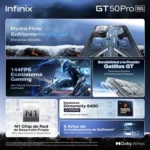 infinix-gt-50-pro-5g-12-256gb-negro