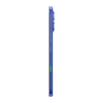 infinix-note-edge-5g-azul