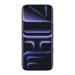 infinix-note-edge-5g-azul