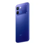 infinix-note-edge-5g-azul