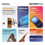 infinix-smart-20-negro