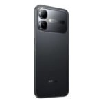 infinix-smart-20-negro