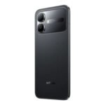 infinix-smart-20-negro