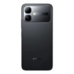 infinix-smart-20-negro