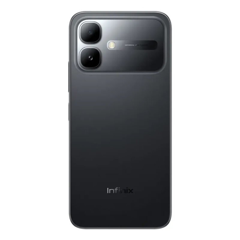 infinix-smart-20-negro