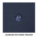 moto-g86-power-5g-azul