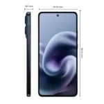 moto-g86-power-5g-azul