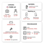 moto-g86-power-5g-azul