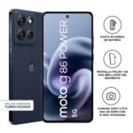 moto-g86-power-5g-azul
