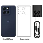 moto-g86-power-5g-azul