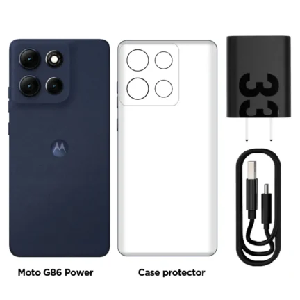 moto-g86-power-5g-azul