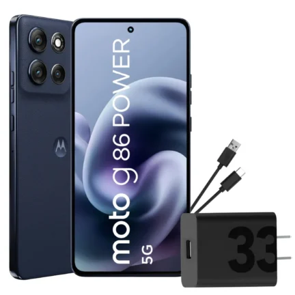 moto-g86-power-5g-azul