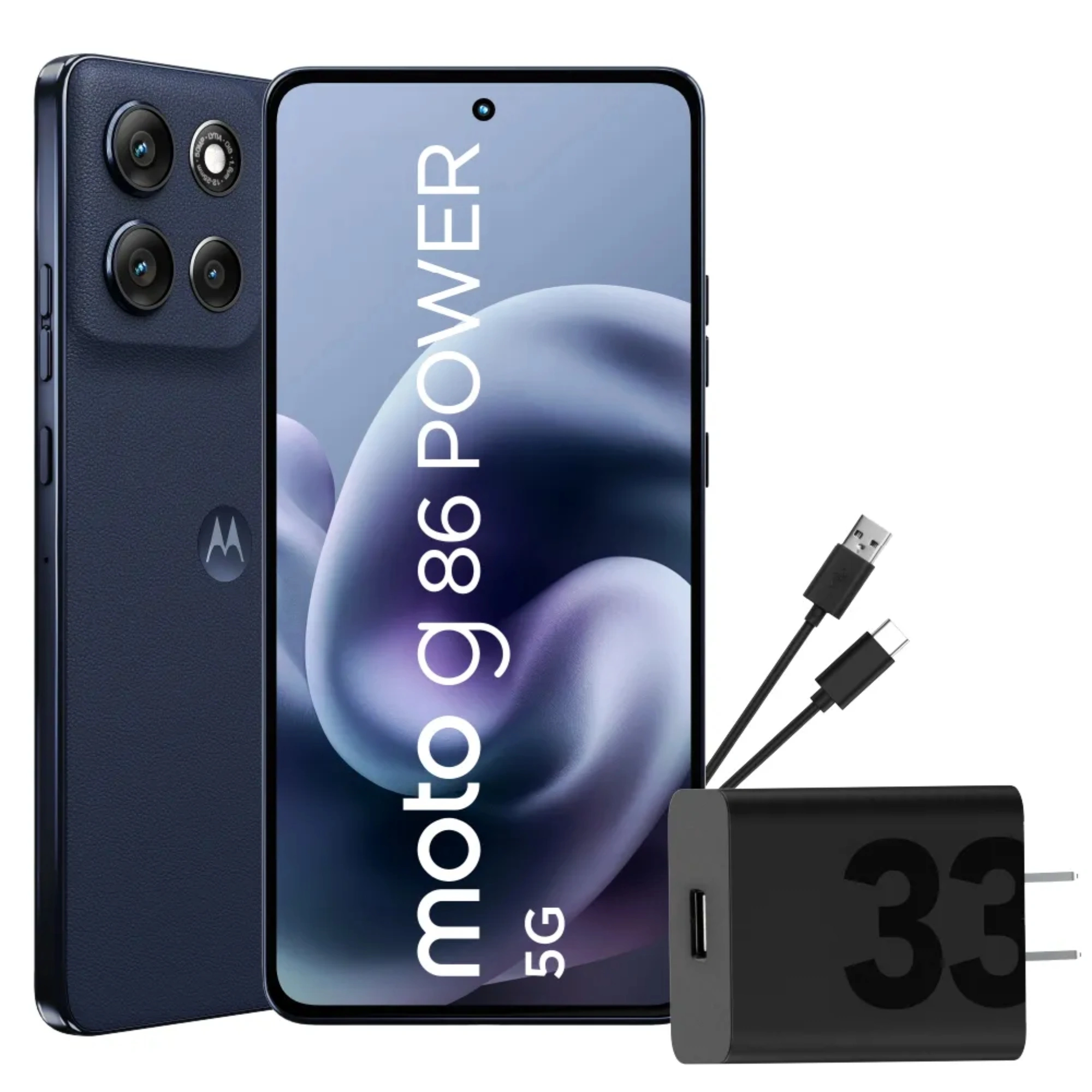 moto-g86-power-azul (5) moto-g86-power-5g-azul