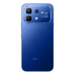 IMAGEN-infinix-note-60-pro-azul