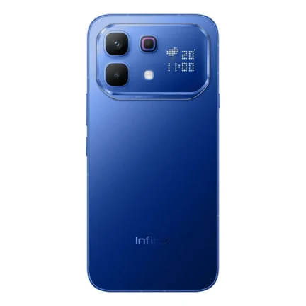 IMAGEN-infinix-note-60-pro-azul
