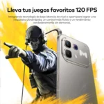 IMAGEN-infinix-note-60-pro-azul