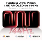 IMAGEN-infinix-note-60-pro-azul