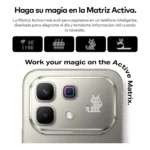 IMAGEN-infinix-note-60-pro-azul