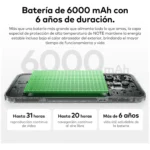 IMAGEN-infinix-note-60-pro-azul