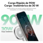IMAGEN-infinix-note-60-pro-azul