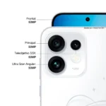 Oppo-reno-16-blanco