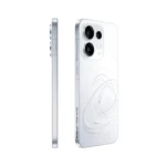 Oppo-reno-16-blanco