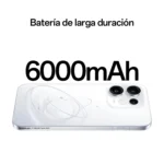 Oppo-reno-16-blanco