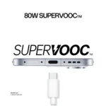 Oppo-reno-16-blanco