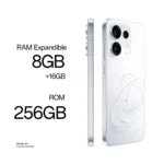 Oppo-reno-16-blanco