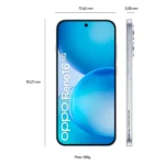 Oppo-reno-16-blanco