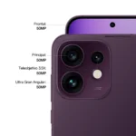 Oppo-reno-16-violeta