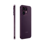 Oppo-reno-16-violeta