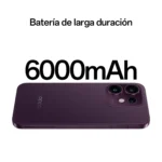 Oppo-reno-16-violeta