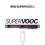 Oppo-reno-16-violeta