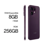 Oppo-reno-16-violeta