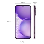 Oppo-reno-16-violeta
