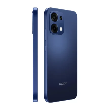oppo-a6-pro-azul