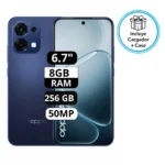 oppo-a6-pro-azul