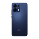 oppo-a6-pro-azul