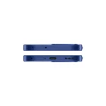 oppo-a6-pro-azul