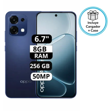 oppo-a6-pro-azul