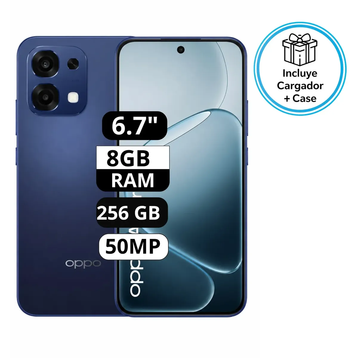 oppo-a6-pro-azul oppo-a6-pro-azul