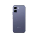 oppo-a6x-violeta