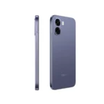 oppo-a6x-violeta