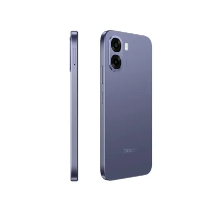oppo-a6x-violeta