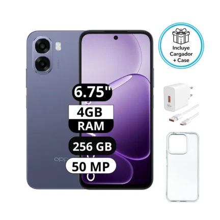 oppo-a6x-violeta