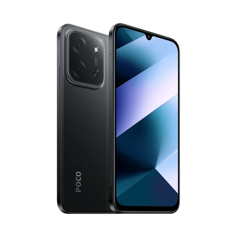 poco-c85-negro
